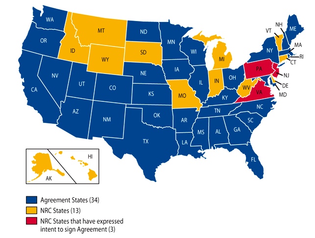 agreement states.jpg